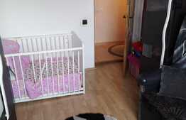 Apartament 3 camere, decomandat, etaj intermediar, zona Big Center