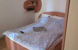 Apartament 3 camere, decomandat, etaj intermediar, zona Big Center