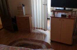 Apartament 3 camere, decomandat, etaj intermediar, zona Big Center