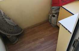 Apartament 3 camere, decomandat, etaj intermediar, zona Big Center