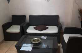 Apartament 3 camere, decomandat, etaj intermediar, zona Big Center