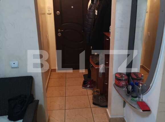 Apartament de vânzare 3 camere Manastur - 47865AV | BLITZ Cluj-Napoca | Poza10