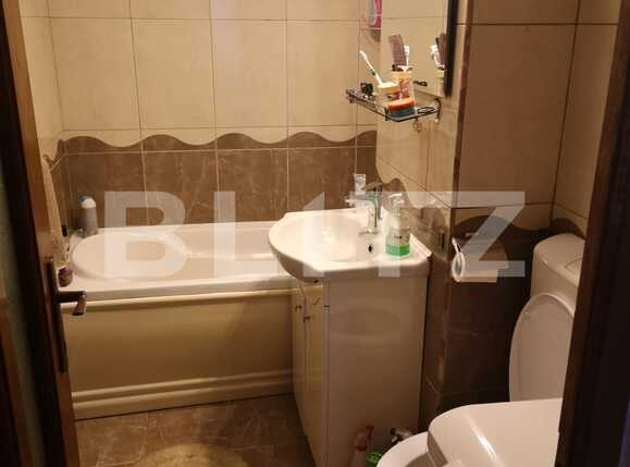 Apartament de vânzare 3 camere Manastur - 47865AV | BLITZ Cluj-Napoca | Poza11