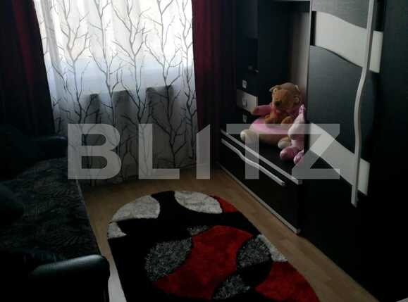 Apartament de vânzare 3 camere Manastur - 47865AV | BLITZ Cluj-Napoca | Poza6