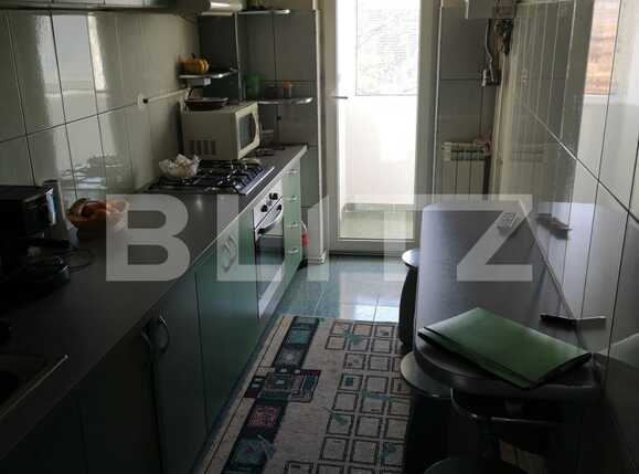 Apartament de vânzare 3 camere Manastur - 47865AV | BLITZ Cluj-Napoca | Poza8