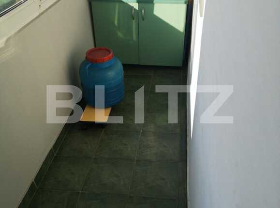 Apartament de vânzare 3 camere Manastur - 47865AV | BLITZ Cluj-Napoca | Poza13