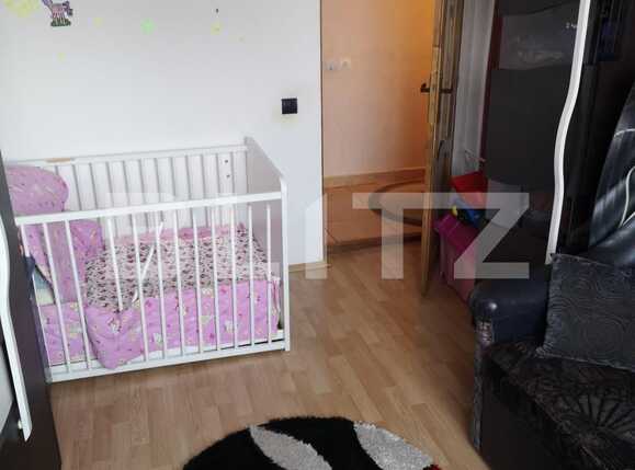 Apartament de vânzare 3 camere Manastur - 47865AV | BLITZ Cluj-Napoca | Poza5