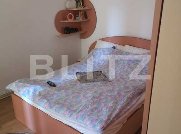 Apartament de vânzare 3 camere Manastur - 47865AV | BLITZ Cluj-Napoca | Poza3