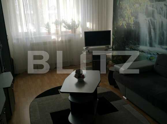 Apartament de vânzare 3 camere Manastur - 47865AV | BLITZ Cluj-Napoca | Poza7