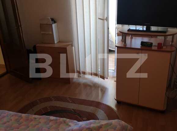 Apartament de vânzare 3 camere Manastur - 47865AV | BLITZ Cluj-Napoca | Poza4