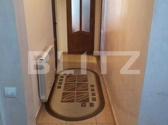 Apartament de vânzare 3 camere Manastur - 47865AV | BLITZ Cluj-Napoca | Poza9