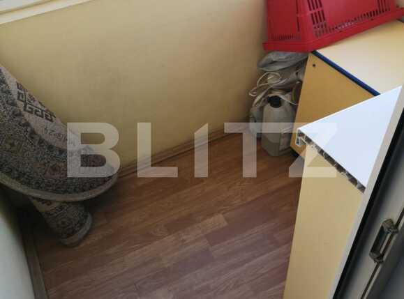 Apartament de vânzare 3 camere Manastur - 47865AV | BLITZ Cluj-Napoca | Poza12