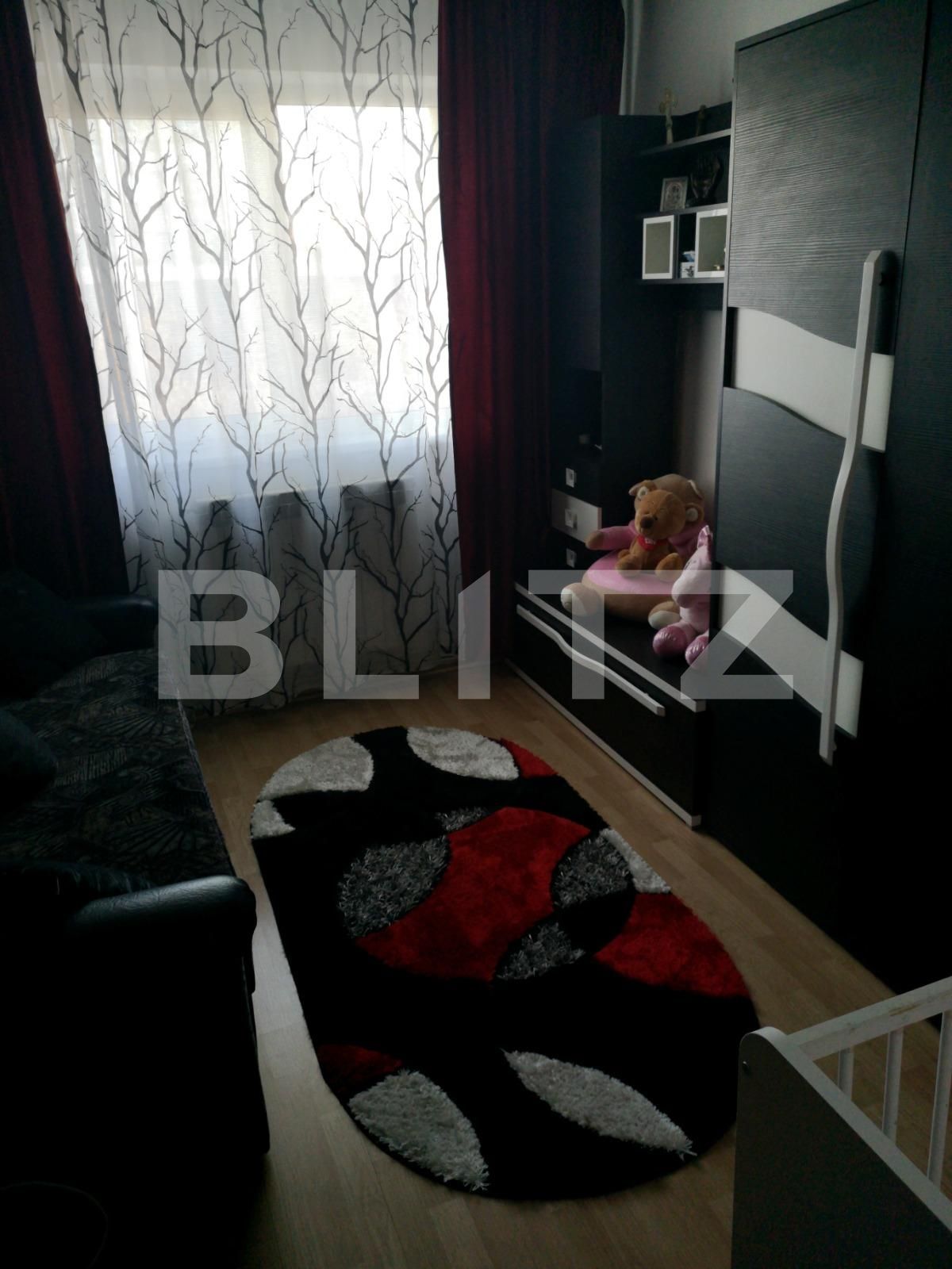 Apartament de vânzare 3 camere Manastur - 47865AV | BLITZ Cluj-Napoca | Poza6