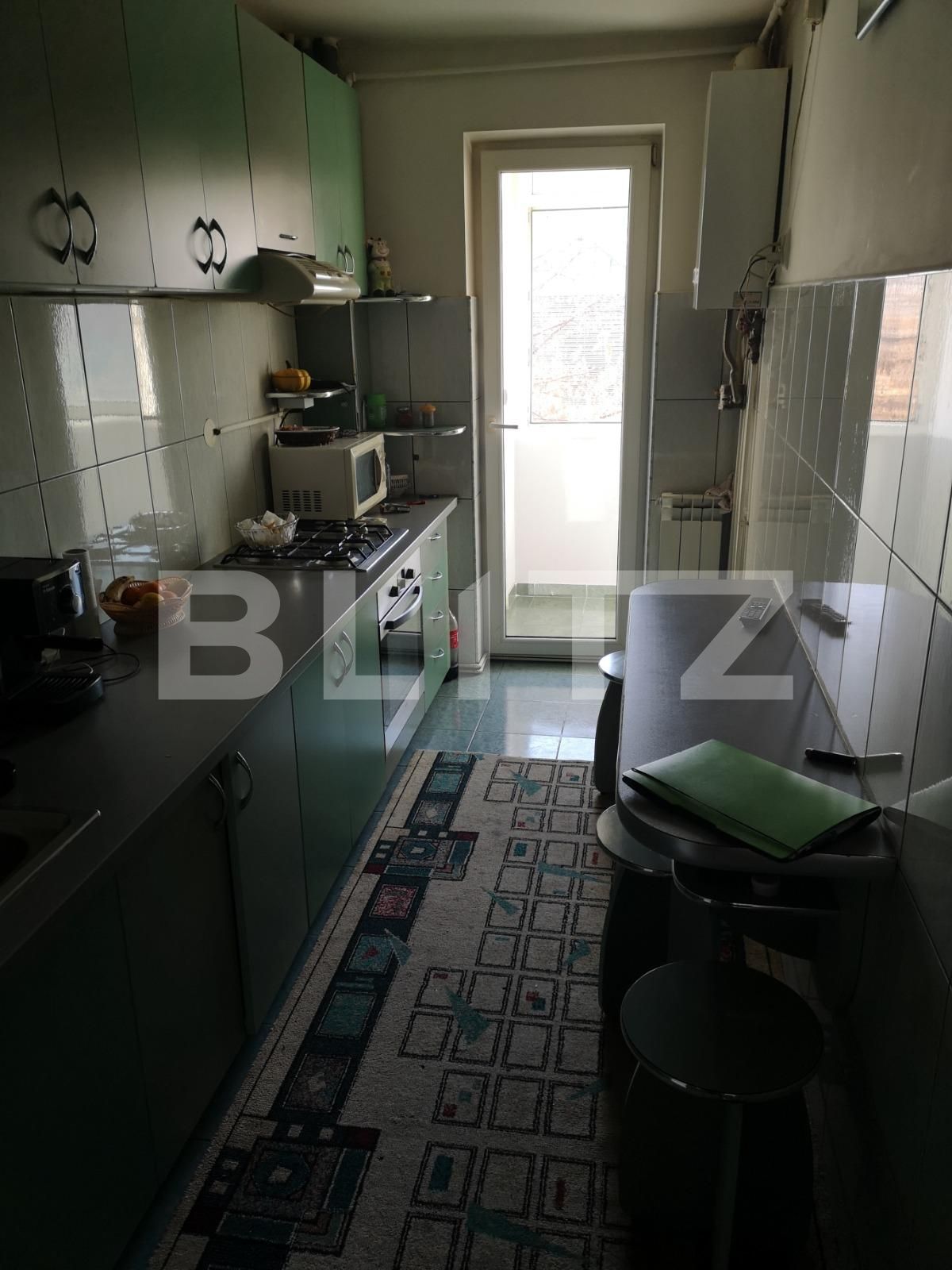 Apartament de vânzare 3 camere Manastur - 47865AV | BLITZ Cluj-Napoca | Poza8