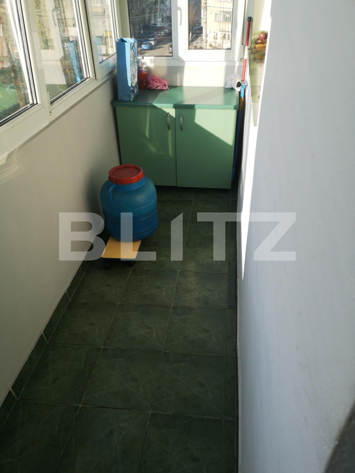 Apartament de vânzare 3 camere Manastur - 47865AV | BLITZ Cluj-Napoca | Poza13