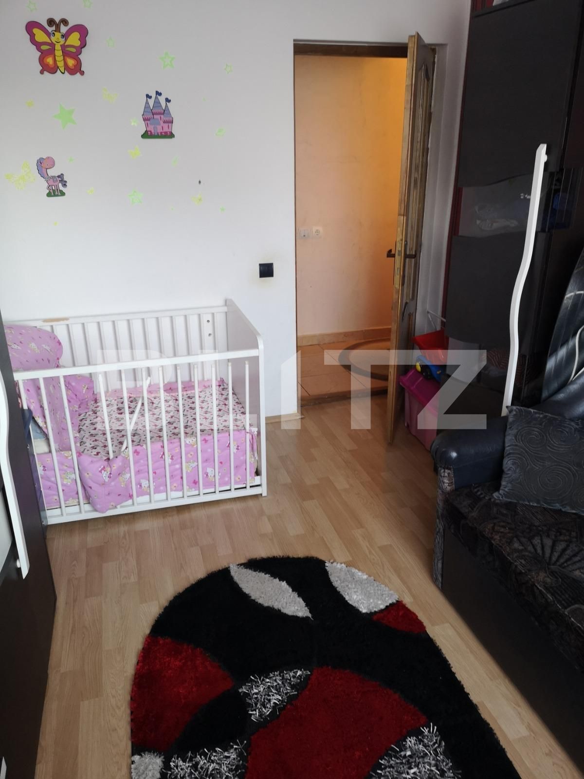 Apartament de vânzare 3 camere Manastur - 47865AV | BLITZ Cluj-Napoca | Poza5