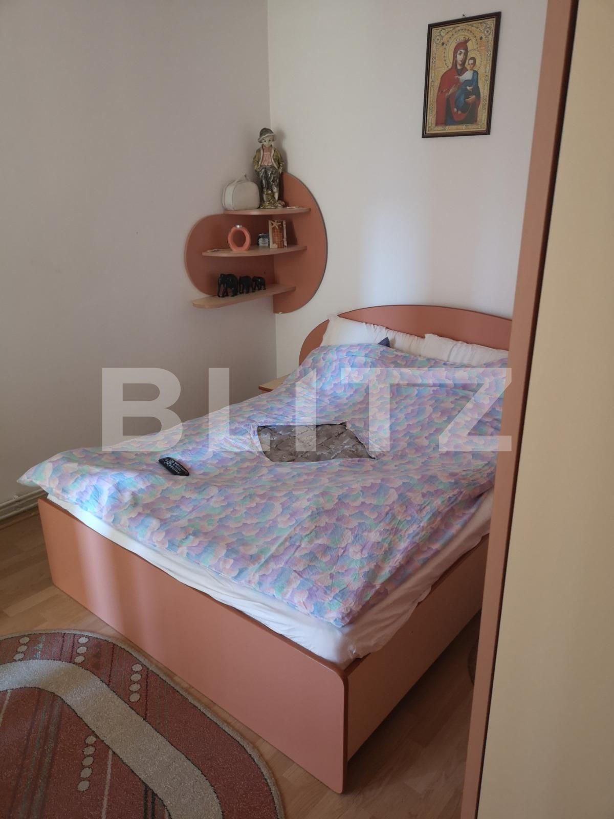 Apartament de vânzare 3 camere Manastur - 47865AV | BLITZ Cluj-Napoca | Poza3