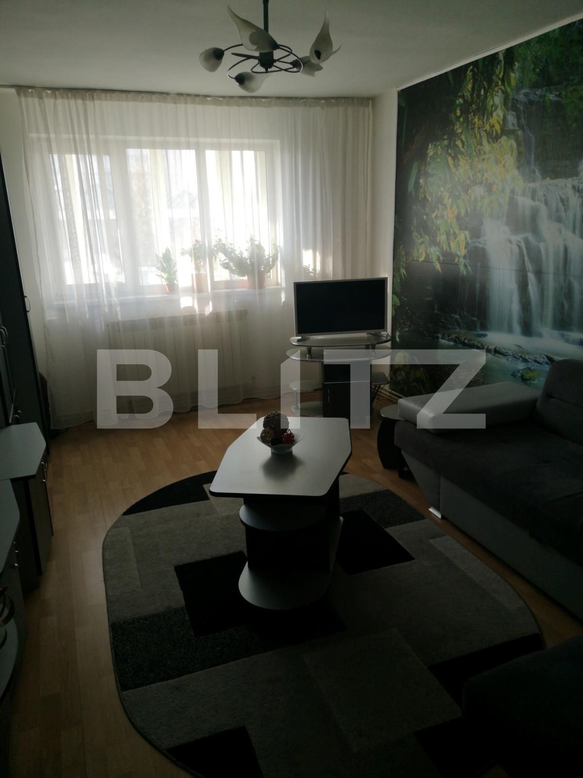 Apartament de vânzare 3 camere Manastur - 47865AV | BLITZ Cluj-Napoca | Poza7