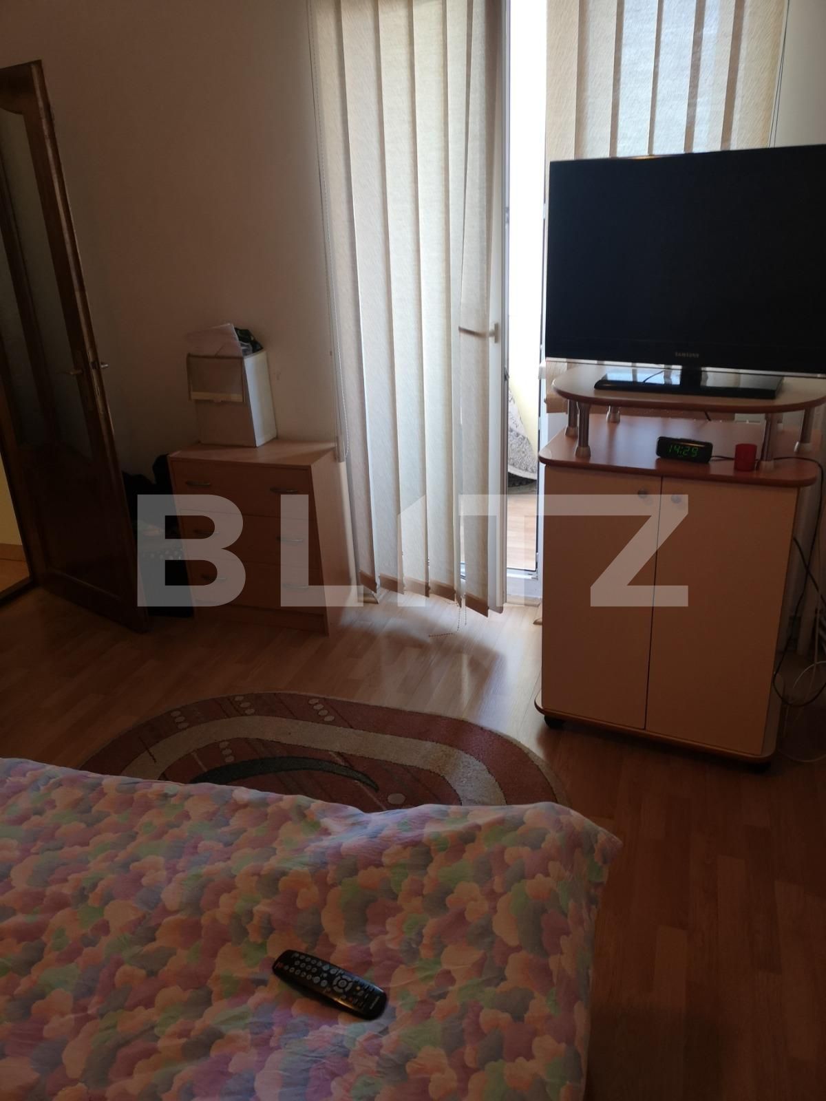 Apartament de vânzare 3 camere Manastur - 47865AV | BLITZ Cluj-Napoca | Poza4