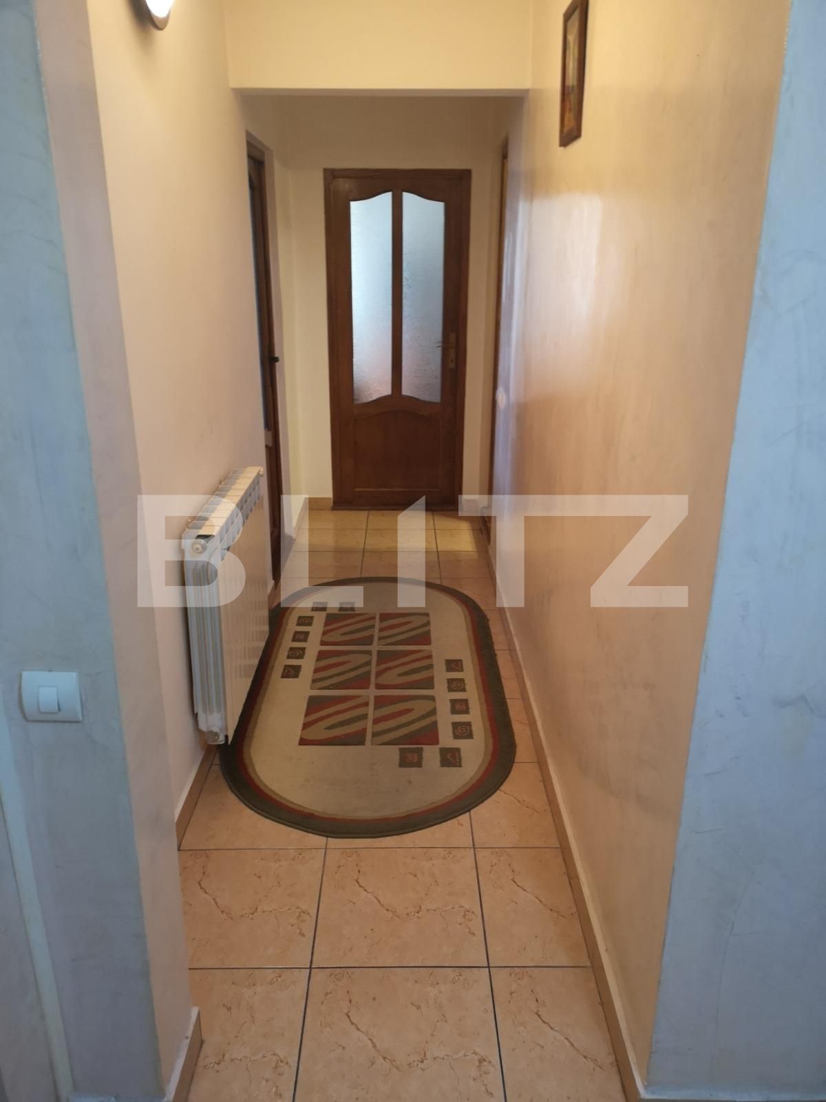 Apartament de vânzare 3 camere Manastur - 47865AV | BLITZ Cluj-Napoca | Poza9