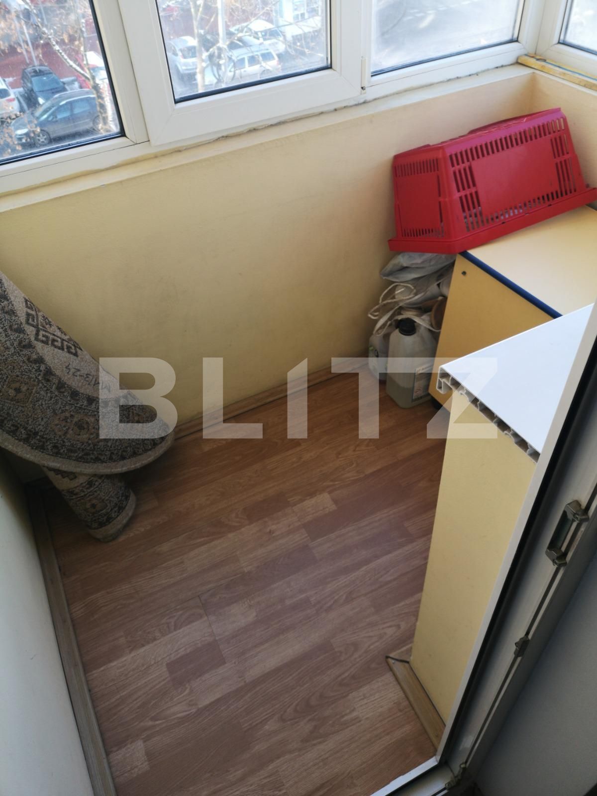 Apartament de vânzare 3 camere Manastur - 47865AV | BLITZ Cluj-Napoca | Poza12