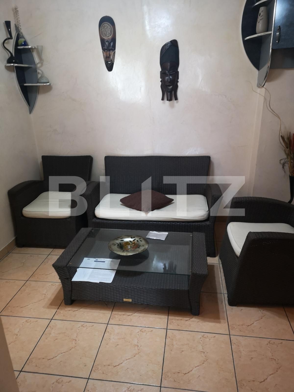 Apartament de vânzare 3 camere Manastur - 47865AV | BLITZ Cluj-Napoca | Poza2