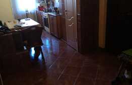 Apartament 3 camere, decomandat, zona Parcului Primaverii