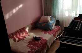 Apartament 3 camere, decomandat, zona Parcului Primaverii