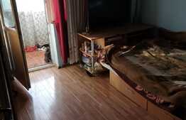 Apartament 3 camere, decomandat, zona Parcului Primaverii