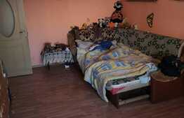 Apartament 3 camere, decomandat, zona Parcului Primaverii