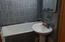 Apartament 3 camere, decomandat, zona Parcului Primaverii