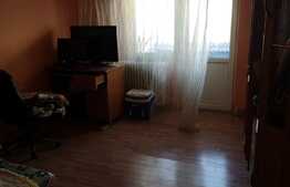 Apartament 3 camere, decomandat, zona Parcului Primaverii