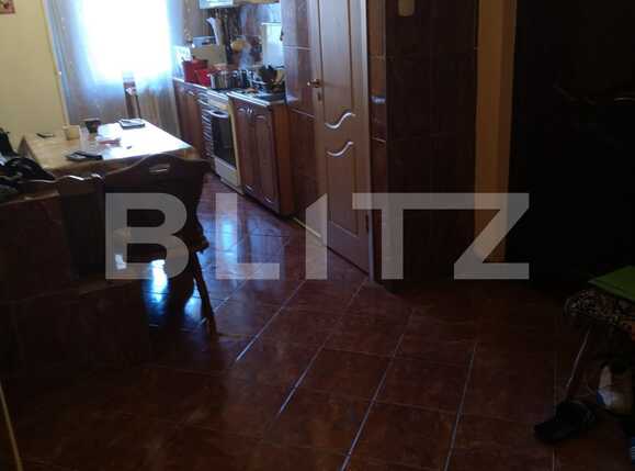 Apartament de vânzare 3 camere Manastur - 47866AV | BLITZ Cluj-Napoca | Poza6