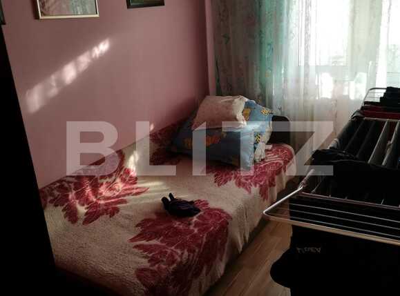 Apartament de vânzare 3 camere Manastur - 47866AV | BLITZ Cluj-Napoca | Poza3