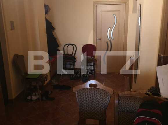 Apartament de vânzare 3 camere Manastur - 47866AV | BLITZ Cluj-Napoca | Poza5