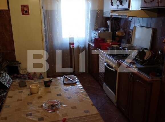 Apartament de vânzare 3 camere Manastur - 47866AV | BLITZ Cluj-Napoca | Poza7