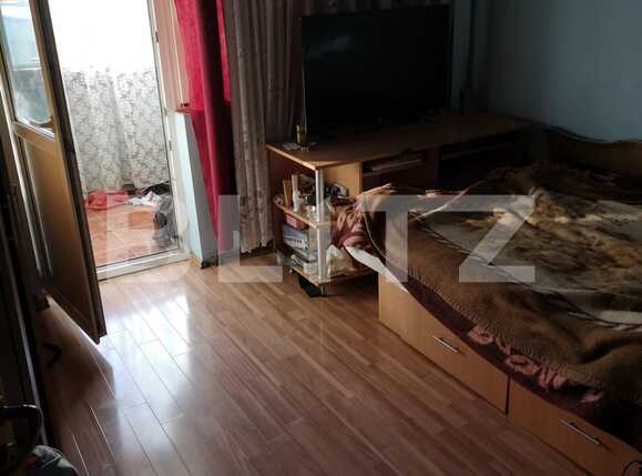 Apartament de vânzare 3 camere Manastur - 47866AV | BLITZ Cluj-Napoca | Poza1