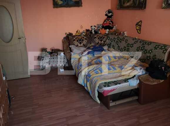 Apartament de vânzare 3 camere Manastur - 47866AV | BLITZ Cluj-Napoca | Poza4