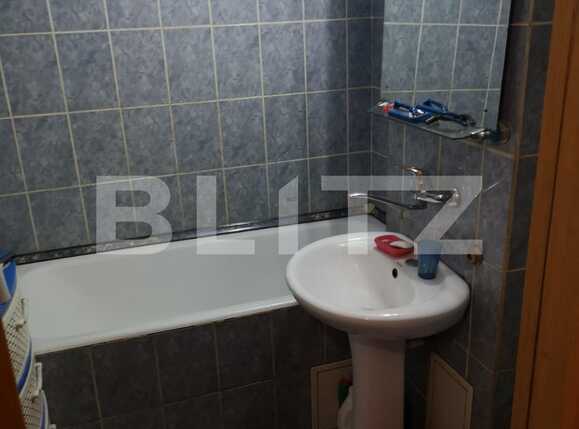 Apartament de vânzare 3 camere Manastur - 47866AV | BLITZ Cluj-Napoca | Poza8
