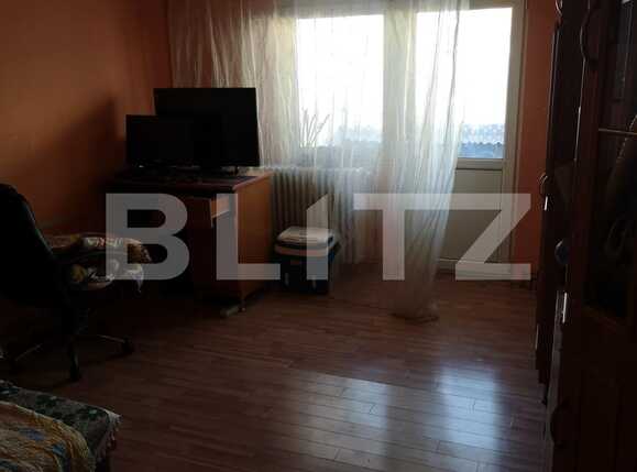 Apartament de vânzare 3 camere Manastur - 47866AV | BLITZ Cluj-Napoca | Poza2