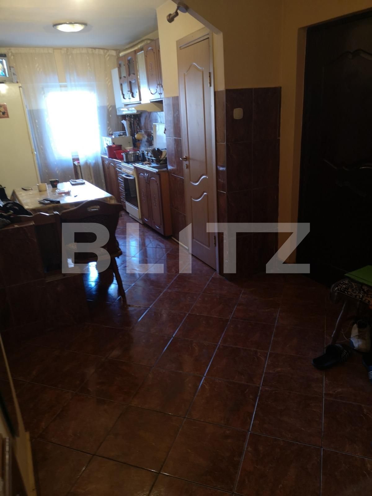 Apartament de vânzare 3 camere Manastur - 47866AV | BLITZ Cluj-Napoca | Poza6