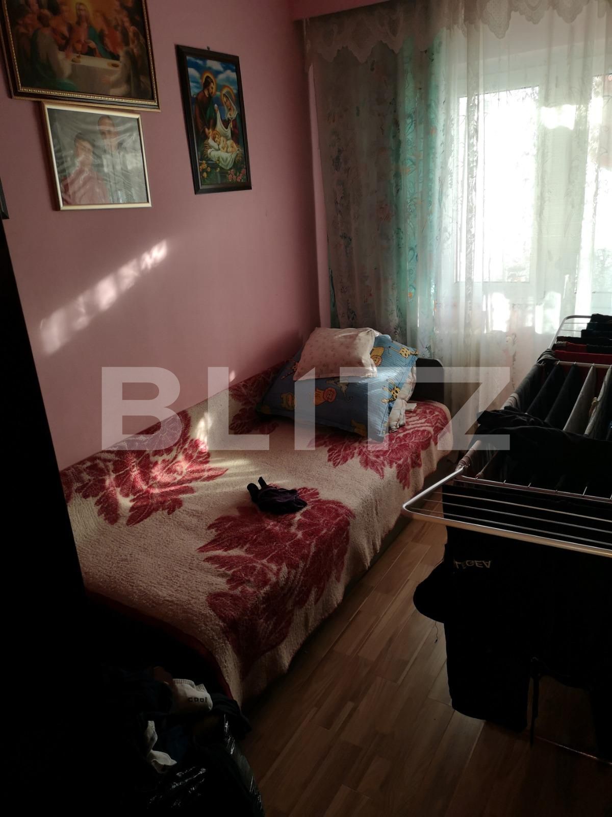 Apartament de vânzare 3 camere Manastur - 47866AV | BLITZ Cluj-Napoca | Poza3