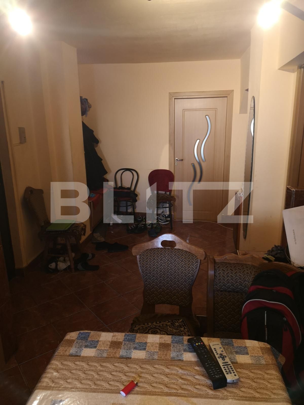 Apartament de vânzare 3 camere Manastur - 47866AV | BLITZ Cluj-Napoca | Poza5