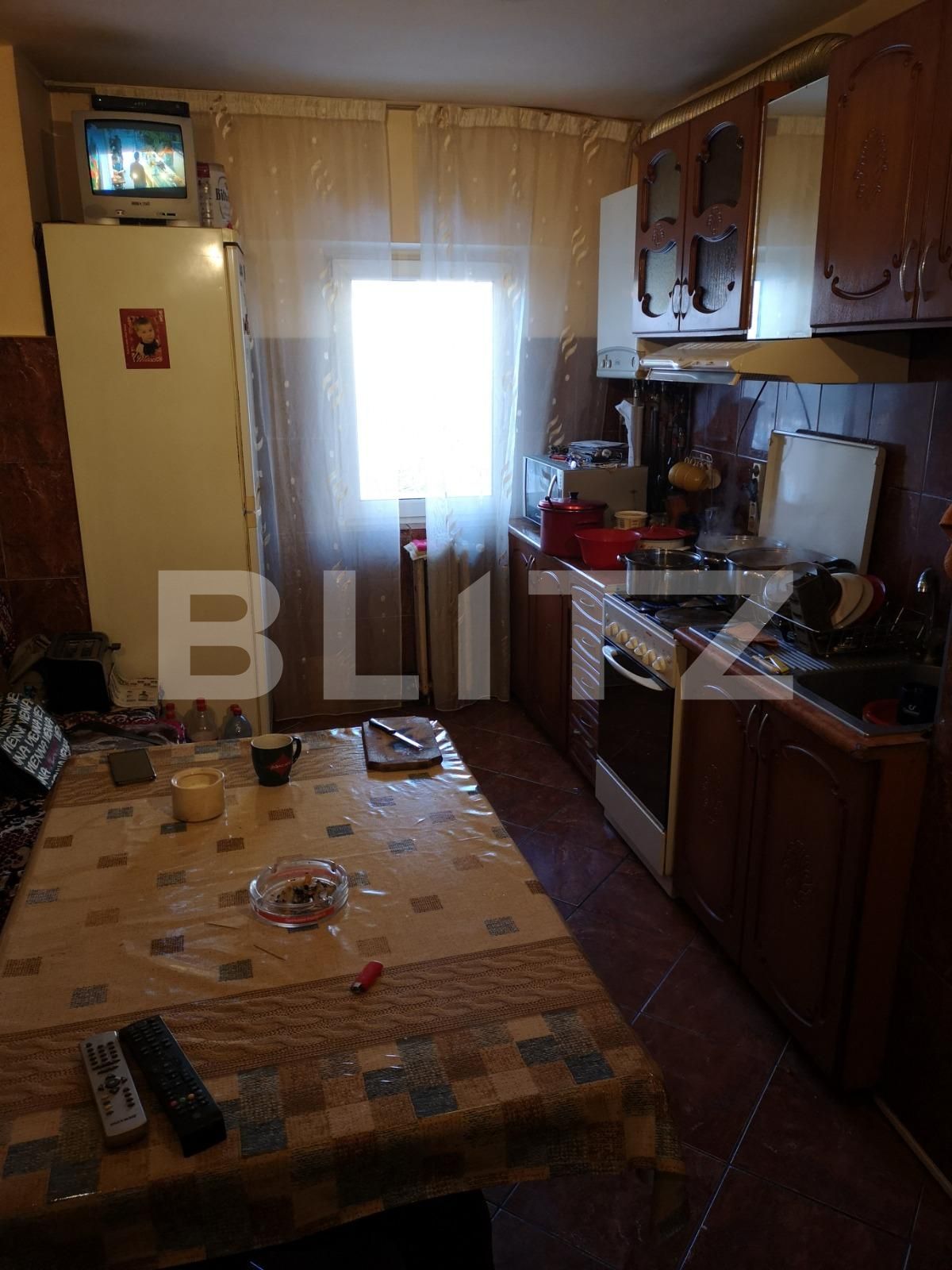Apartament de vânzare 3 camere Manastur - 47866AV | BLITZ Cluj-Napoca | Poza7