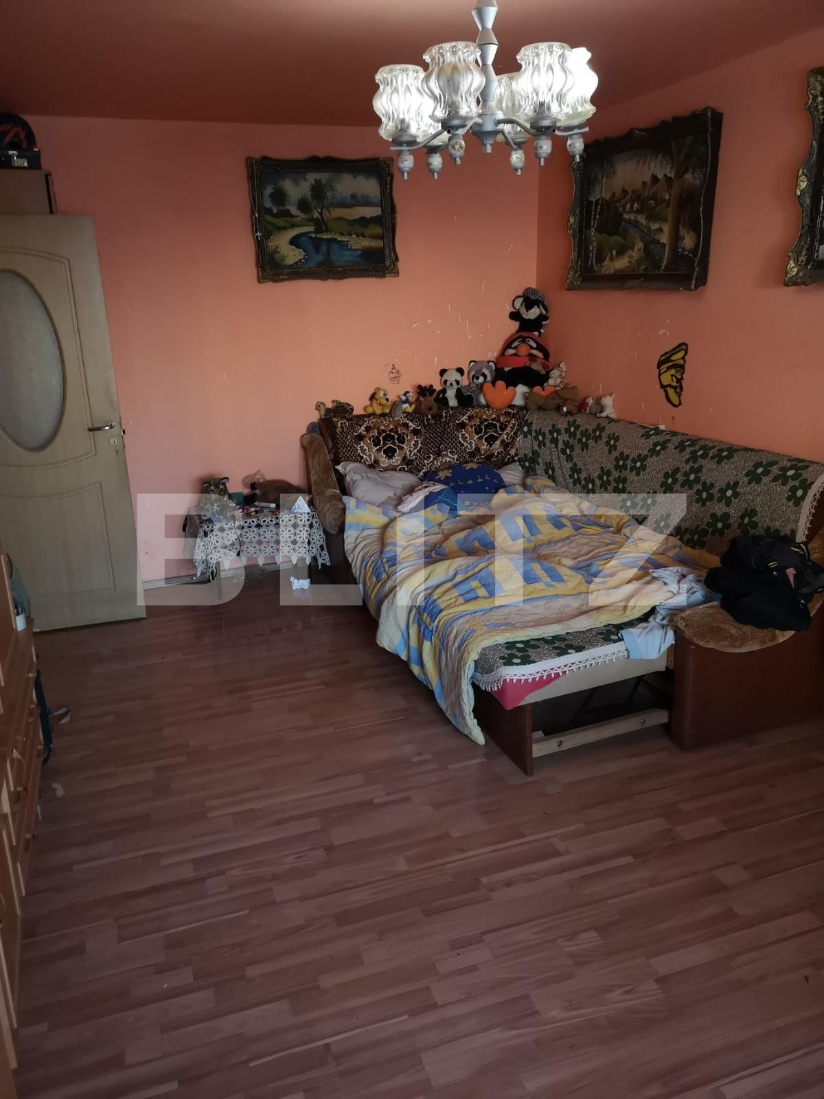 Apartament de vânzare 3 camere Manastur - 47866AV | BLITZ Cluj-Napoca | Poza4