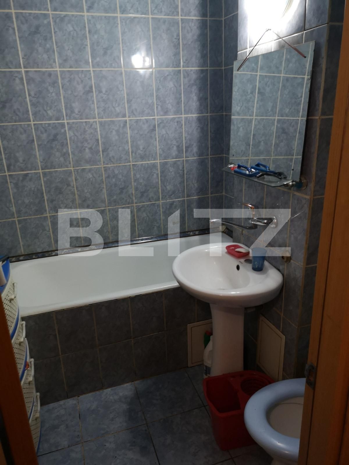 Apartament de vânzare 3 camere Manastur - 47866AV | BLITZ Cluj-Napoca | Poza8