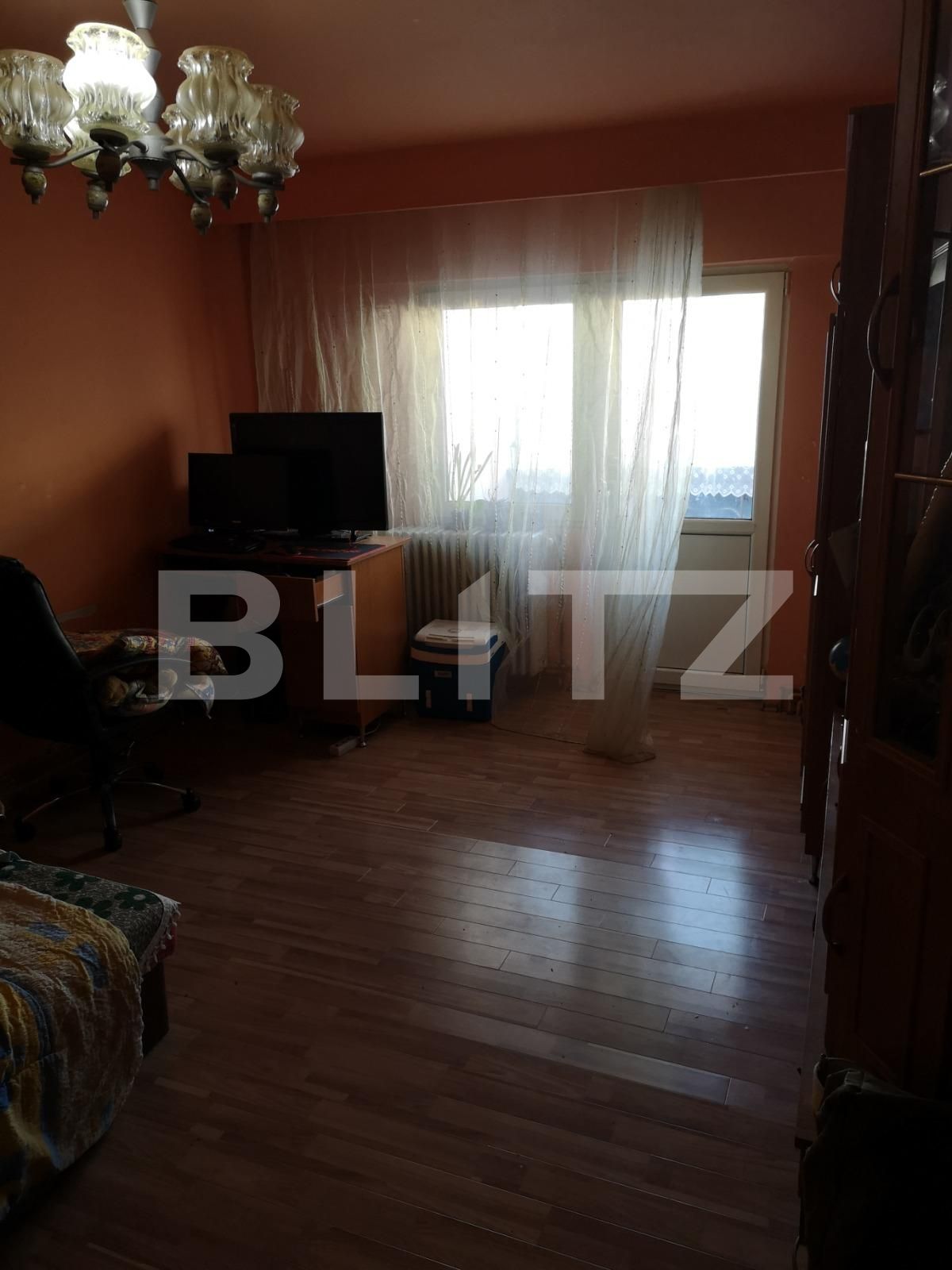 Apartament de vânzare 3 camere Manastur - 47866AV | BLITZ Cluj-Napoca | Poza2