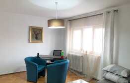 Apartament de 2 camere, modern, zona strazii Titulescu