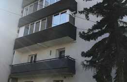 Apartament de 2 camere, modern, zona strazii Titulescu