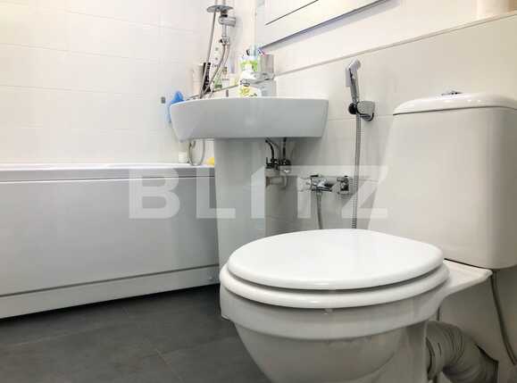 Apartament de închiriat 2 camere Gheorgheni - 47867AI | BLITZ Cluj-Napoca | Poza12